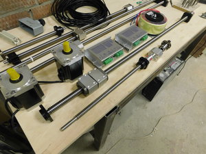 DSCN0016.JPG (3385 просмотров) <a class='original' href='./download/file.php?id=175364&mode=view' target=_blank>Загрузить оригинал (4.1 МБ)</a>