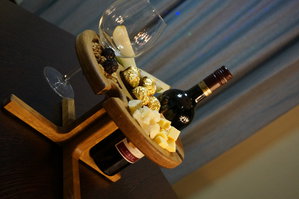 DSC01468.JPG (14800 просмотров) <a class='original' href='./download/file.php?id=175369&mode=view' target=_blank>Загрузить оригинал (4.13 МБ)</a>