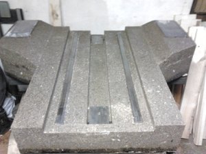 Начало реализации проекта (25485 просмотров) <a class='original' href='./download/file.php?id=17537&mode=view' target=_blank>Загрузить оригинал (88.39 КБ)</a>