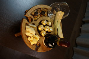 DSC01472.JPG (14805 просмотров) <a class='original' href='./download/file.php?id=175370&mode=view' target=_blank>Загрузить оригинал (4.13 МБ)</a>