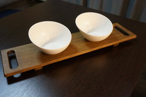 DSC01476.JPG (14800 просмотров) <a class='original' href='./download/file.php?id=175371&mode=view' target=_blank>Загрузить оригинал (3.81 МБ)</a>