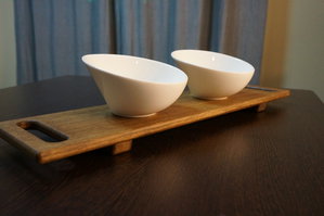 DSC01477.JPG (14800 просмотров) <a class='original' href='./download/file.php?id=175372&mode=view' target=_blank>Загрузить оригинал (3.69 МБ)</a>