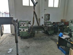 IMG_20200122_135317.jpg (3960 просмотров) <a class='original' href='./download/file.php?id=175373&mode=view' target=_blank>Загрузить оригинал (2.44 МБ)</a>