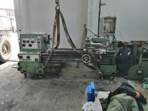 IMG_20200122_135325.jpg (3960 просмотров) <a class='original' href='./download/file.php?id=175374&mode=view' target=_blank>Загрузить оригинал (2.85 МБ)</a>