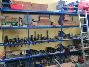 IMG_20200122_153701.jpg (3960 просмотров) <a class='original' href='./download/file.php?id=175375&mode=view' target=_blank>Загрузить оригинал (3.57 МБ)</a>