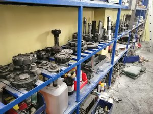 IMG_20200122_153717.jpg (3960 просмотров) <a class='original' href='./download/file.php?id=175376&mode=view' target=_blank>Загрузить оригинал (2.64 МБ)</a>