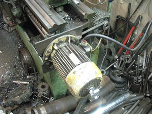 IMG_3670_1.jpg (3959 просмотров) <a class='original' href='./download/file.php?id=175377&mode=view' target=_blank>Загрузить оригинал (930.02 КБ)</a>