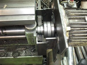 IMG_3671_1.jpg (3959 просмотров) <a class='original' href='./download/file.php?id=175378&mode=view' target=_blank>Загрузить оригинал (900.12 КБ)</a>