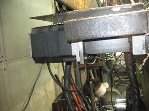 IMG_3672_1.jpg (3959 просмотров) <a class='original' href='./download/file.php?id=175379&mode=view' target=_blank>Загрузить оригинал (844.95 КБ)</a>