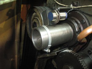 IMG_3673_1.jpg (3959 просмотров) <a class='original' href='./download/file.php?id=175380&mode=view' target=_blank>Загрузить оригинал (834.57 КБ)</a>