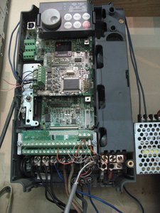 IMG_3676_1.jpg (3959 просмотров) <a class='original' href='./download/file.php?id=175381&mode=view' target=_blank>Загрузить оригинал (914.47 КБ)</a>