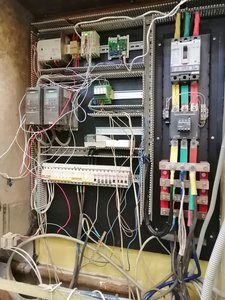 IMG_20200122_155125.jpg (3960 просмотров) <a class='original' href='./download/file.php?id=175382&mode=view' target=_blank>Загрузить оригинал (3.05 МБ)</a>