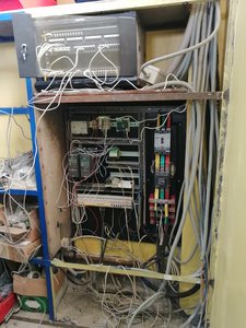 IMG_20200122_155222.jpg (3960 просмотров) <a class='original' href='./download/file.php?id=175383&mode=view' target=_blank>Загрузить оригинал (3.73 МБ)</a>