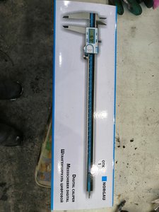 IMG_20200122_153505.jpg (3960 просмотров) <a class='original' href='./download/file.php?id=175384&mode=view' target=_blank>Загрузить оригинал (3.18 МБ)</a>