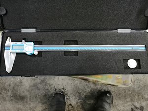 IMG_20200122_153525.jpg (3960 просмотров) <a class='original' href='./download/file.php?id=175385&mode=view' target=_blank>Загрузить оригинал (3.64 МБ)</a>