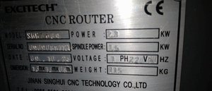 DSC_0834.JPG (3163 просмотра) <a class='original' href='./download/file.php?id=175387&mode=view' target=_blank>Загрузить оригинал (2.42 МБ)</a>