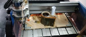 DSC_0836.JPG (3163 просмотра) <a class='original' href='./download/file.php?id=175388&mode=view' target=_blank>Загрузить оригинал (2.07 МБ)</a>