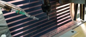 DSC_0837.JPG (3163 просмотра) <a class='original' href='./download/file.php?id=175389&mode=view' target=_blank>Загрузить оригинал (2.13 МБ)</a>