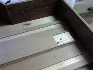 2013-07-28 14.12.17.jpg (25471 просмотр) <a class='original' href='./download/file.php?id=17539&mode=view' target=_blank>Загрузить оригинал (71.89 КБ)</a>