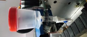 DSC_0838.JPG (3163 просмотра) <a class='original' href='./download/file.php?id=175390&mode=view' target=_blank>Загрузить оригинал (2.31 МБ)</a>