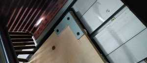 DSC_0840.JPG (3163 просмотра) <a class='original' href='./download/file.php?id=175392&mode=view' target=_blank>Загрузить оригинал (2.11 МБ)</a>