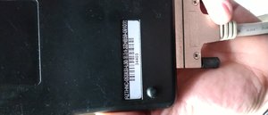 DSC_0842.JPG (3163 просмотра) <a class='original' href='./download/file.php?id=175394&mode=view' target=_blank>Загрузить оригинал (2.82 МБ)</a>