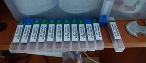 DSC_0835.JPG (3163 просмотра) <a class='original' href='./download/file.php?id=175395&mode=view' target=_blank>Загрузить оригинал (2.4 МБ)</a>