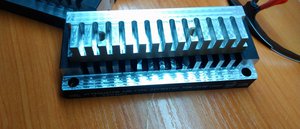 DSC_0843.JPG (3163 просмотра) <a class='original' href='./download/file.php?id=175396&mode=view' target=_blank>Загрузить оригинал (3.2 МБ)</a>