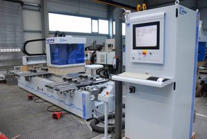 40776_031.jpg (2006 просмотров) <a class='original' href='./download/file.php?id=175397&mode=view' target=_blank>Загрузить оригинал (169.52 КБ)</a>