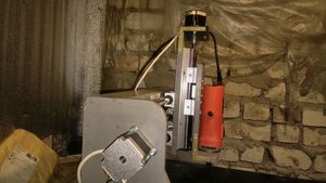 IMG-230fd0059e7dca4454c1949a83632f9d-V.jpg (4547 просмотров) <a class='original' href='./download/file.php?id=175399&mode=view' target=_blank>Загрузить оригинал (211.96 КБ)</a>