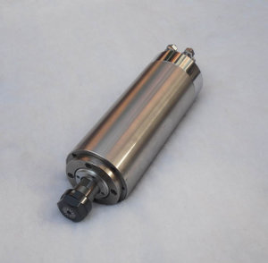 Шпиндель.jpg (10679 просмотров) <a class='original' href='./download/file.php?id=1754&mode=view' target=_blank>Загрузить оригинал (40.13 КБ)</a>