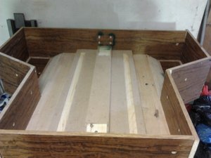 2013-07-28 14.12.30.jpg (25471 просмотр) <a class='original' href='./download/file.php?id=17540&mode=view' target=_blank>Загрузить оригинал (79.62 КБ)</a>