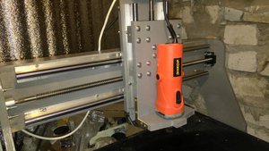 IMG-a405fcce46b95575c25ae2259a99d91e-V.jpg (4547 просмотров) <a class='original' href='./download/file.php?id=175400&mode=view' target=_blank>Загрузить оригинал (221.46 КБ)</a>