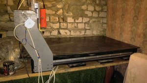 IMG-94db88160da8cac8ea1acad5dbfdb572-V.jpg (4547 просмотров) <a class='original' href='./download/file.php?id=175401&mode=view' target=_blank>Загрузить оригинал (201.43 КБ)</a>