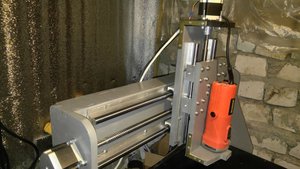 IMG-2961cd7981705c12a777e6c43f79b4d0-V.jpg (4547 просмотров) <a class='original' href='./download/file.php?id=175403&mode=view' target=_blank>Загрузить оригинал (245.18 КБ)</a>