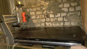 IMG-6d192e6cb1ac20b6c18fc03b91f552dc-V.jpg (4547 просмотров) <a class='original' href='./download/file.php?id=175404&mode=view' target=_blank>Загрузить оригинал (192.12 КБ)</a>