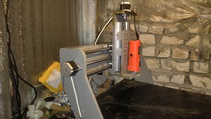 IMG-d0b0c03ae9bf50dc4b10f2b7b17e348c-V.jpg (4547 просмотров) <a class='original' href='./download/file.php?id=175406&mode=view' target=_blank>Загрузить оригинал (224.59 КБ)</a>