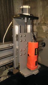 IMG-c14383965106cc0e9d28002f3a88dd45-V.jpg (4547 просмотров) <a class='original' href='./download/file.php?id=175407&mode=view' target=_blank>Загрузить оригинал (241.8 КБ)</a>