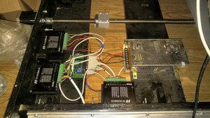 IMG-c97981d7ae4473a3c366f9caaf8f60a2-V.jpg (4547 просмотров) <a class='original' href='./download/file.php?id=175408&mode=view' target=_blank>Загрузить оригинал (211.75 КБ)</a>