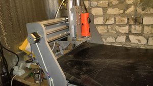 IMG-2593deb4c7d503d093a27409c04a4778-V.jpg (4547 просмотров) <a class='original' href='./download/file.php?id=175409&mode=view' target=_blank>Загрузить оригинал (211.77 КБ)</a>