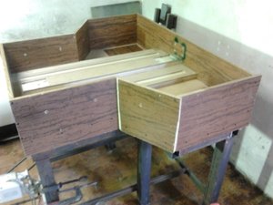 2013-07-28 14.12.41.jpg (25471 просмотр) <a class='original' href='./download/file.php?id=17541&mode=view' target=_blank>Загрузить оригинал (83.34 КБ)</a>