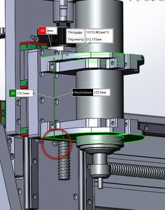 2020-01-22_092937.jpg (4621 просмотр) <a class='original' href='./download/file.php?id=175411&mode=view' target=_blank>Загрузить оригинал (111.8 КБ)</a>