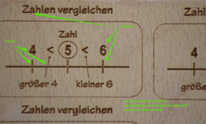 IMG_6287.JPG bei 25% (RGB_8) 2020-01-22 14.48.42.png (4201 просмотр) <a class='original' href='./download/file.php?id=175416&mode=view' target=_blank>Загрузить оригинал (1.82 МБ)</a>