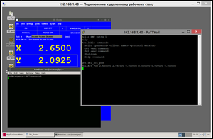 2020-01-22_202520.png (1499 просмотров) <a class='original' href='./download/file.php?id=175417&mode=view' target=_blank>Загрузить оригинал (95.01 КБ)</a>