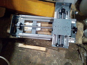 Начал с осей Z и X (5023 просмотра) <a class='original' href='./download/file.php?id=175418&mode=view' target=_blank>Загрузить оригинал (3.28 МБ)</a>