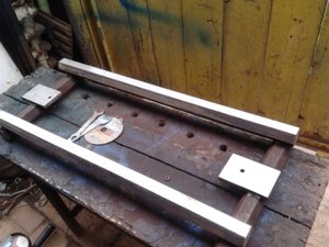 Закладная ось Х (25471 просмотр) <a class='original' href='./download/file.php?id=17542&mode=view' target=_blank>Загрузить оригинал (98.77 КБ)</a>