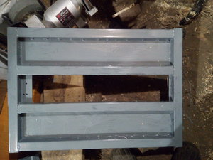 Основание после сварки и покраски (5023 просмотра) <a class='original' href='./download/file.php?id=175421&mode=view' target=_blank>Загрузить оригинал (3.01 МБ)</a>