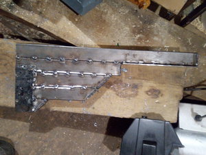 Одна из ножек портала в процессе изготовления (5023 просмотра) <a class='original' href='./download/file.php?id=175423&mode=view' target=_blank>Загрузить оригинал (3.18 МБ)</a>