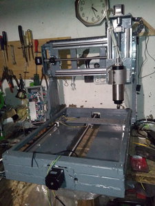 IMG_20191224_161907.jpg (5023 просмотра) <a class='original' href='./download/file.php?id=175426&mode=view' target=_blank>Загрузить оригинал (3.31 МБ)</a>