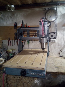 IMG_20200112_192652.jpg (5023 просмотра) <a class='original' href='./download/file.php?id=175427&mode=view' target=_blank>Загрузить оригинал (4.11 МБ)</a>